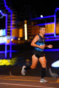 BIB: 
                            <button type="button" onclick="openModal(22831405)" class="btn btn-primary btn-sm float-right btn-popup" data-toggle="modal" data-target=".modal-high-quality">
                        <i class="fas fa-shopping-cart"></i> Add to Cart
                    </button>
                                            <button type="button" onclick="isThisMe(22831405, true)" class="btn btn-success btn-sm float-right btn-popup btn-isme hidden" data-toggle="tooltip" data-placement="bottom" title="นี่คือรูปของคุณใช่ไหม คลิกที่นี่เพื่อเอาเข้าอัลบั้ม">
                        <i class="fas fa-plus"></i> Add to album
                    </button>
                    <button type="button" onclick="isThisMe(22831405, false)" class="btn btn-warning btn-sm float-right btn-popup btn-isnotme hidden">
                        <i class="fas fa-ban"></i> Remove from album
                    </button>